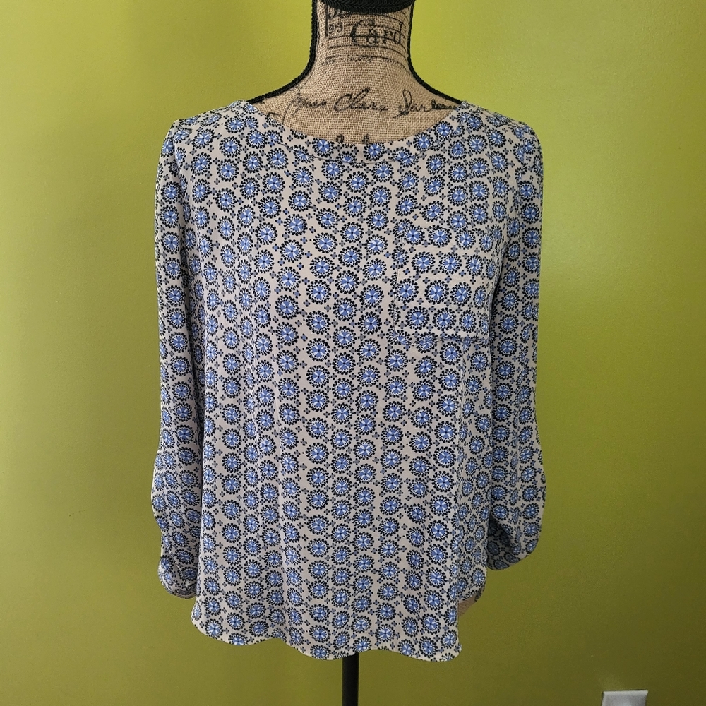 5 / $30 Loft Top